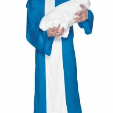 Maria kinder kleding